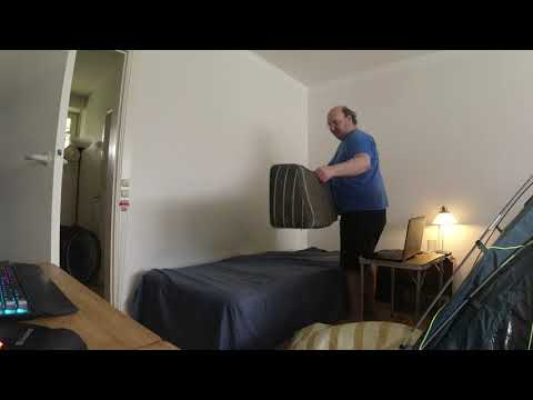 MongoTV_6324 - God TIRSDAG 1.Juni 2021 - Vågner Søvndrukken