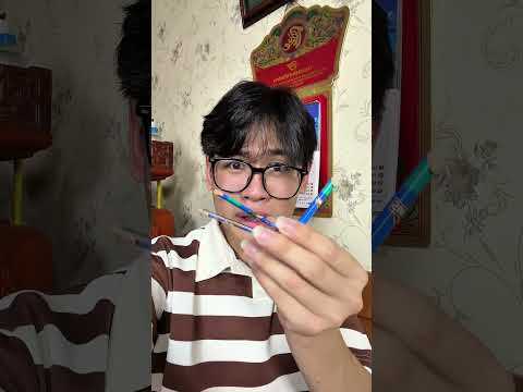 Bà anh đã ngủ…Đã đến thời khắc hành động… #doduyhieu #shorts