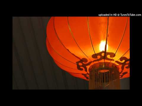 Today's Tango Is... José García - Farolito de Papel 17-01-1944