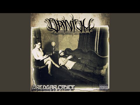 Follow Me (feat. Block McCloud)