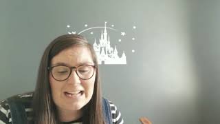 West Leigh Library - Mrs Mitchinson