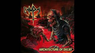 Download lagu CAMPA - Architecture of Decay (Full Album, 2026) 🇩🇪 mp3