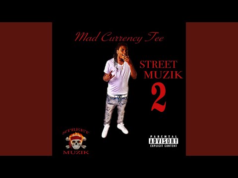 Struggles (feat. Jyungn)