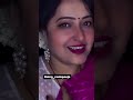 Zeehale Muskin Trending Shortsvideo Trendingshorts Being Reelspooja Shorts Viralshorts Fyp