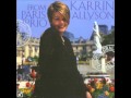 O Pato - Karrin Allyson