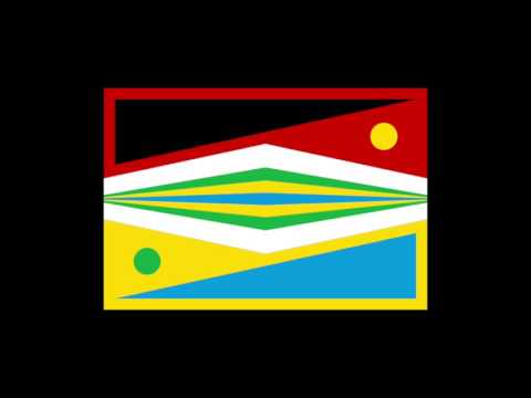 Zuco 103 - Song for Lele