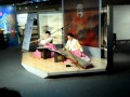 Traditional Korean Folk Music in Seoul, South ...