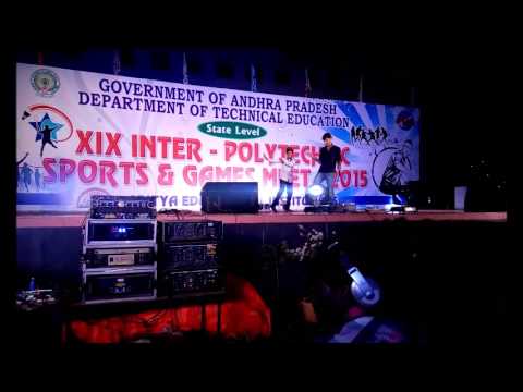 Dhiraj Kumar jumme ki rat hai