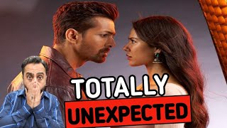 Ek deewane ki deewaniyat Review | ek deewane ki deewaniyat movie review | Harshwarshan Rane |