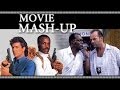Die Hard 3 Lethal Weapon Trailer Mash Up Re Cut