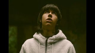 Perfect Pink Lyrics English Translation