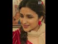 Parineeti Chopra 01