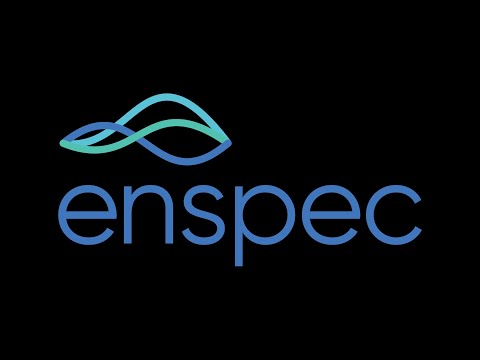 Be:BrandCreative video.