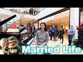 Attracting Children With Up's Married Life - Street Piano | YUKI PIANO