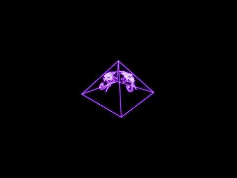 ATEYABA (JOKE) × LAYLOW TYPE BEAT "DIGITAL" | #TRAP #INSTRUMENTAL 2018 (Prod. Asylum)