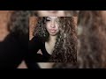 Partynextdoor Freak In You Sped Up