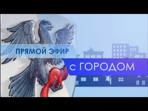 Антонида Корякина: «Зима начинается с Якутии» - это бренд нашей республики» Антонида Корякина: «Зима начинается с Якутии» - это бренд нашей республики»