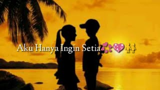 Download lagu STATUS WHATSAPP - lagu paling romantis bikin pacar klepek-klepek mp3 Download lagu STATUS WHATSAPP - lagu paling romantis bikin pacar klepek-klepek mp3