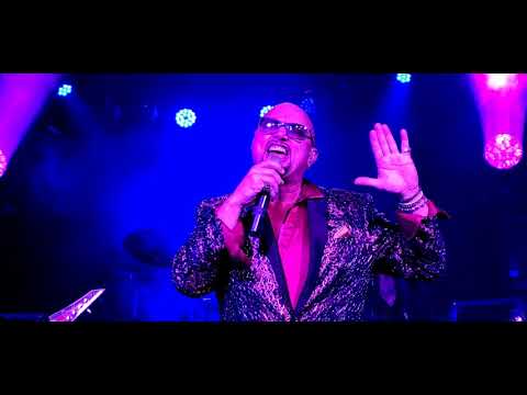 Geoff Tate (Queensryche) - The Whisper