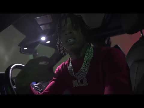 Miniatura de Oct 16 (Remix)