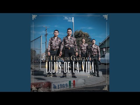 Lujos De La Vida