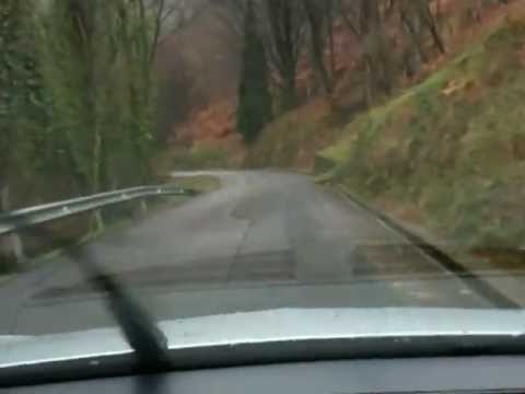 ARRIGORRIAGA-ZARATAMO (13-1-2013)