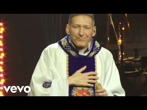 download lagu mp3 mp4 Ninguem Te Ama Como Eu Padre Marcelo, download lagu Ninguem Te Ama Como Eu Padre Marcelo gratis, unduh video klip Ninguem Te Ama Como Eu Padre Marcelo