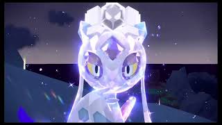 ポケモンスカーレット実況プレイ　#7