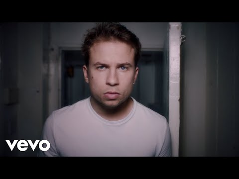 Video thumbnail for I Know I’ll Find It