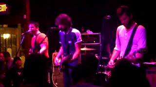 No Motiv - Life Goes On @ Bombay's 08/19/11 Reunion