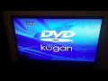 Opening To Scooby Doo And The Cyber Chase 2001 DVD 2012 Reprint