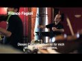 Franco Fagioli - Arias for Caffarelli (deutsche Untertitel)