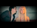 Project FAY - ДЫМ 