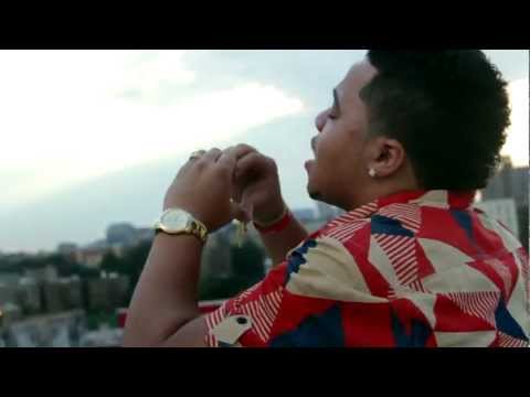 Spez- By My Side (Doo-Wop)