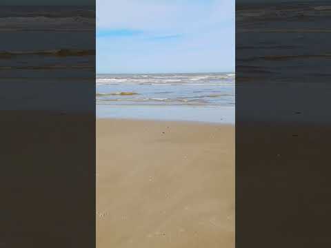 BOA TARDE FAMÍLIA VOADEIRA SEJAM TODOS BEM VINDOS A PRAIA DE CIDREIRA RS