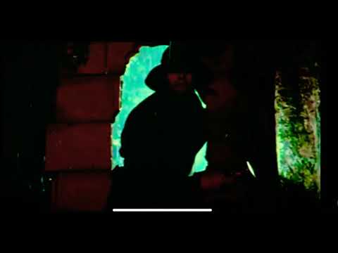 The Night Evelyn Came Out of the Grave - La Notte che Evelyn uscì dalla Tomba Usa Original Trailer