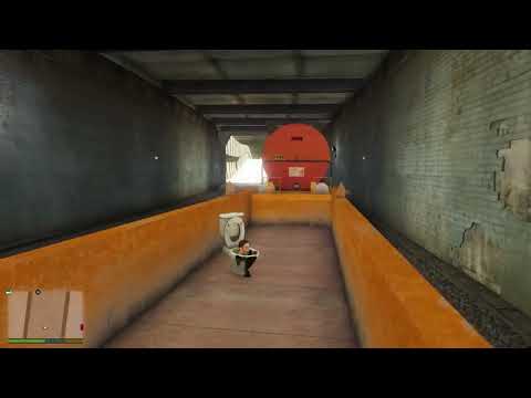 Police Dragon Robot Car Games - Multi Robot Transformation Android GamePlay