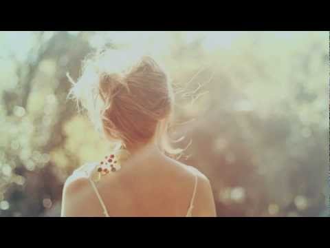 Pete Oak - Sorry (Original Mix)