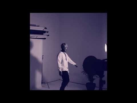 [FREE] FRVRFRIDAY X 451 TYPE BEAT "ON ME" 2021