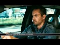 Vehicle 19 Trailer