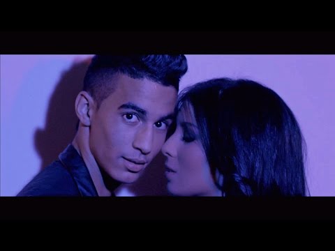 Souf Feat Ma2x - Validé (Clip Officiel)