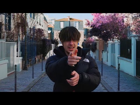 Video thumbnail for HYPNOTISEUR