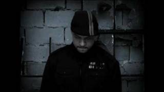 Dubmatique - Cold World