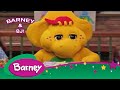 Barney BJ Has FUN CLIPS
