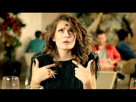 Ozan Dogulu feat. Atiye - Askistan