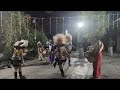 Dance Karagam