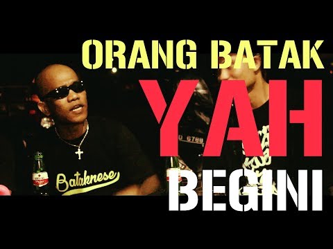 Brother.b - Lapo Anthem (Offcial Music Video)