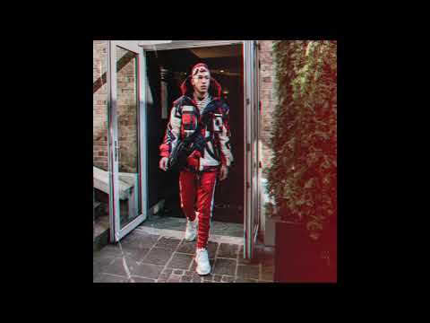 [SOLD] Lazza x Sfera Ebbasta x DrefGold Type Beat "Moncler" (Prod. Xthetic)