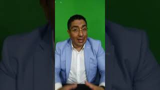 Se constituye Partido Migrante Mexicano. Su titular estatal Julio A. Anguiano Estrada.
