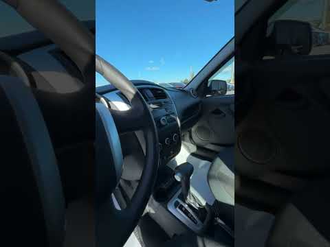 фото datsun on-do i 0